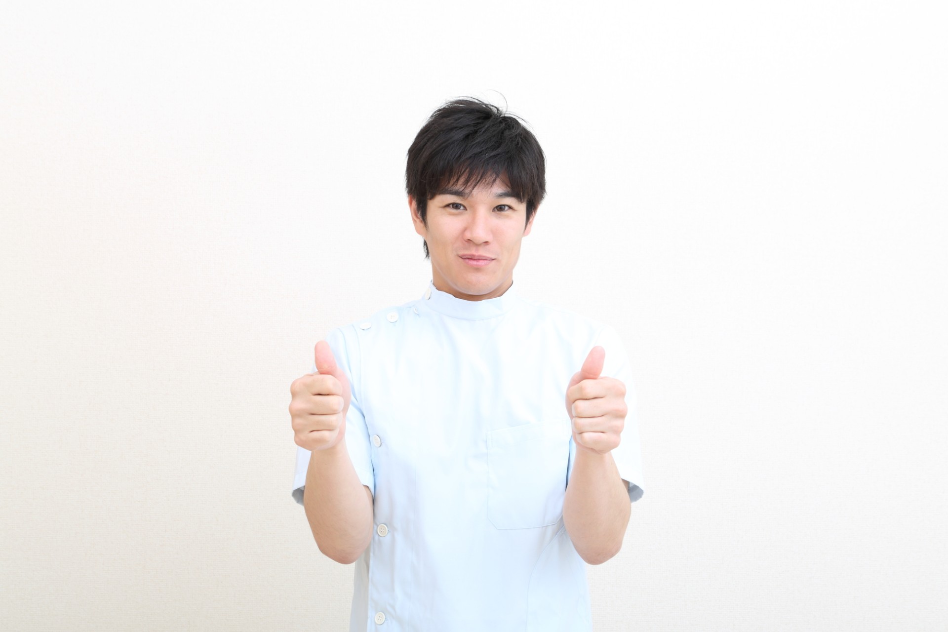 足つぼ7