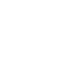 喜怒哀楽　うれしい