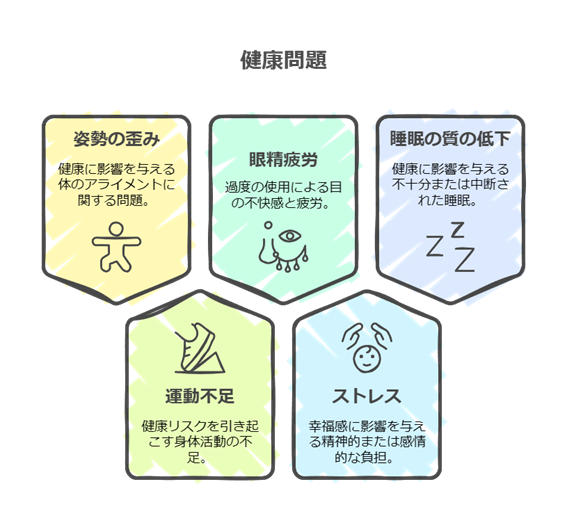 low_bg3
