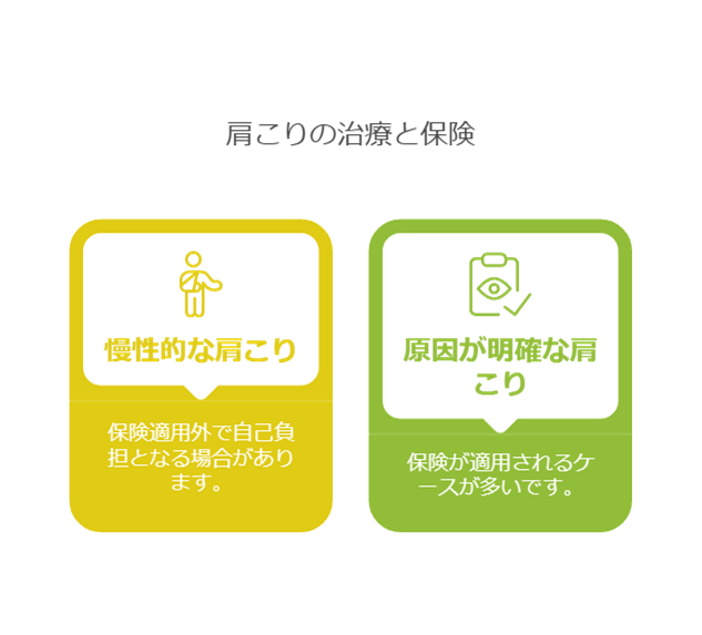 sample-02